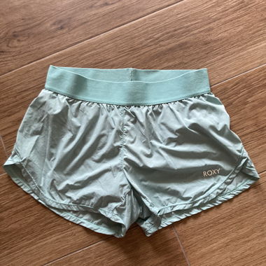 Pantaloncini sportivi Roxy