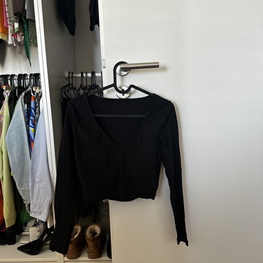 Top basic