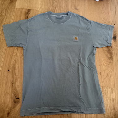 Carhartt Shirt