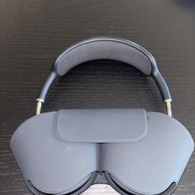 Apple Air pod Max