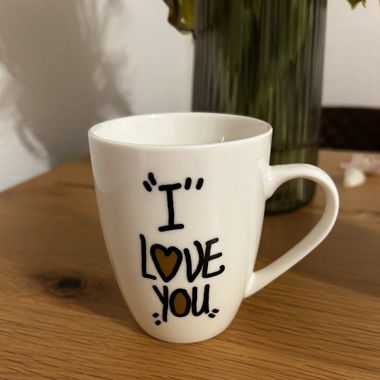 Tasse