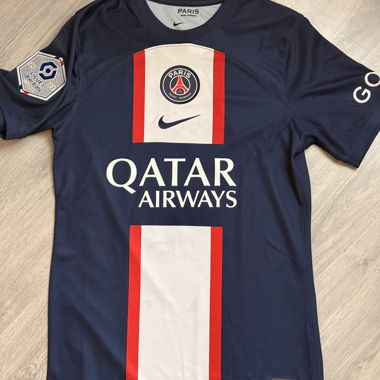 Maglia PSG