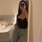 Estelle066