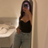 Estelle066