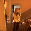 naomi’s-secondhand(: