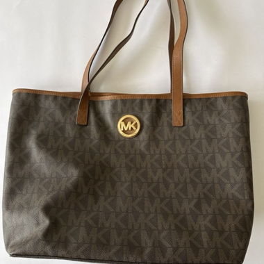 Micheal Kors Sac à main