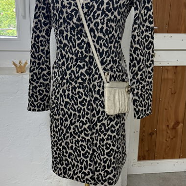 Blazer/Cappotti Leo PIU & PIU