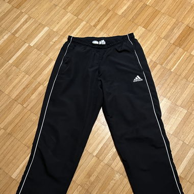 Adidas Trainerhosen