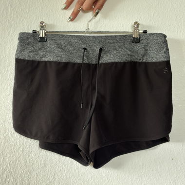 Shorts de sport