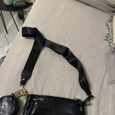 Tasche
