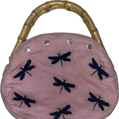 Borsa vintage y2k