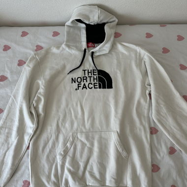 The North Face Kapuzenjacke