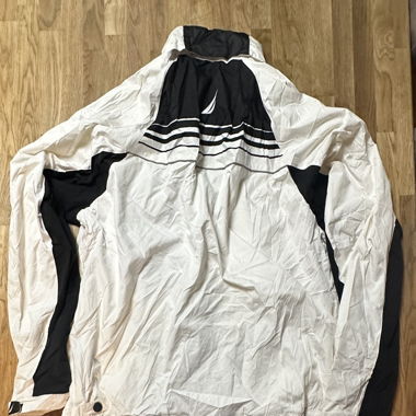 Nautica