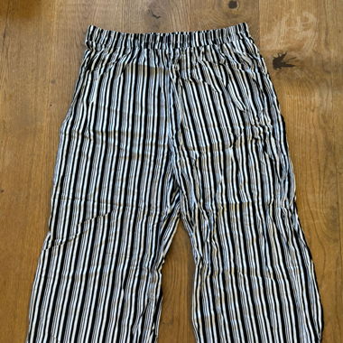 Chicorée Sommerhose 3/4 lang