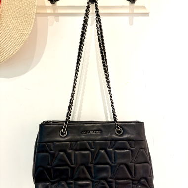 Adolfo Dominguez Bag