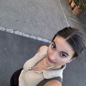 EmanuelleSchnyder
