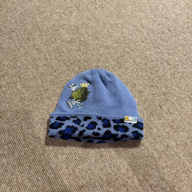 Bme Beanie