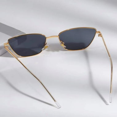 Sonnenbrille