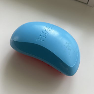 Brosse Tangle Teezer
