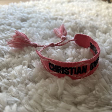 Christian Dior