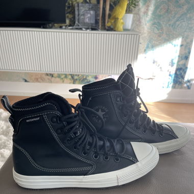 Converse All Star Schuhe NEU