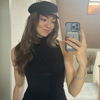 Amelie.s
