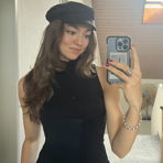 Amelie.s