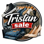 Tristan_sale