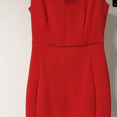 Cocktail dress