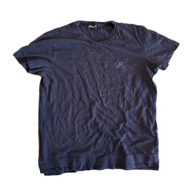Diesel T-Shirt