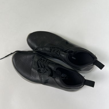 Sneakers Nike nere