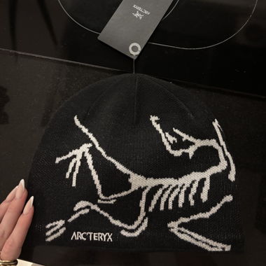 Arcteryx Beanie One Size