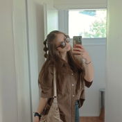 linabarmettler