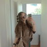 linabarmettler