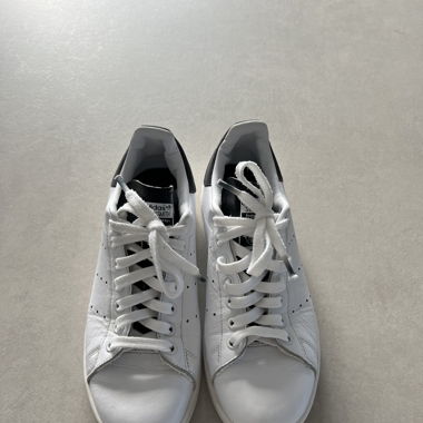 Chaussures Adidas - Stan Smith - Taille 41,5