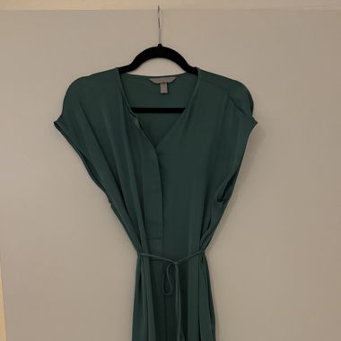 Robe H&M S
