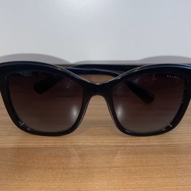 Occhiali da sole Ralph Lauren