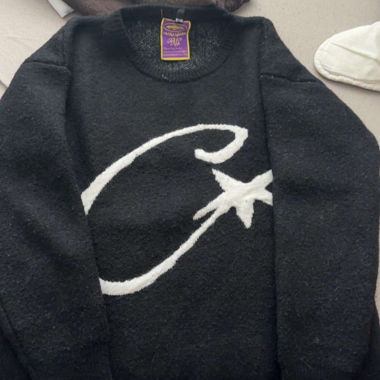 Corteiz Sweater