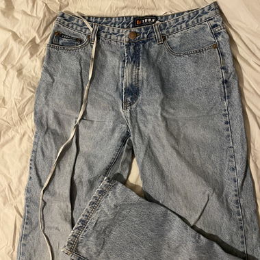 T.G.B.N Jeans