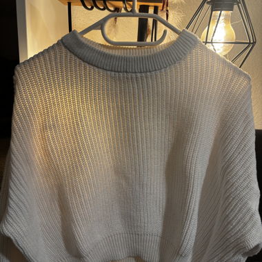Primark Knit Sweater