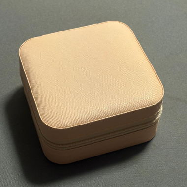 Petit coffret à bijoux