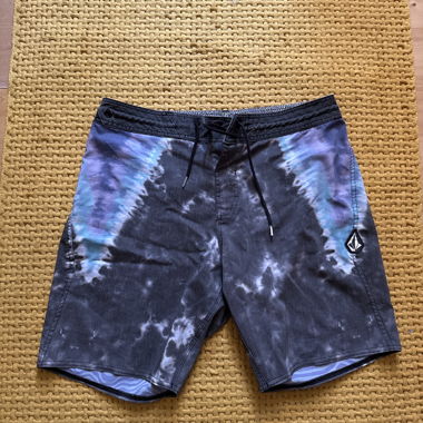 Costume da bagno / Shorts da surf