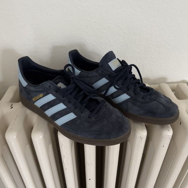 ADIDAS HANDBALL SPEZIAL