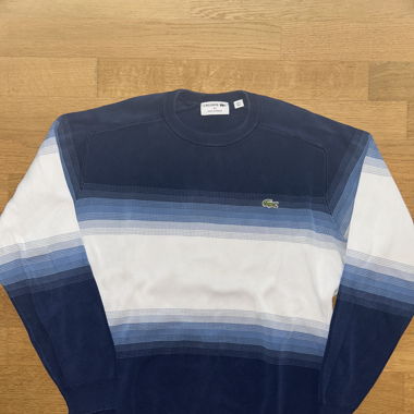 Lacoste Sweatshirt