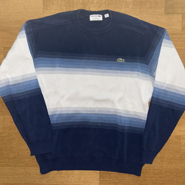 Lacoste Sweatshirt