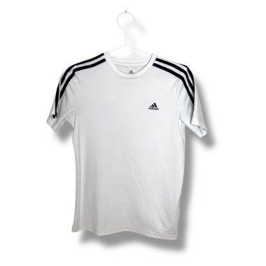 T-shirt Adidas sport