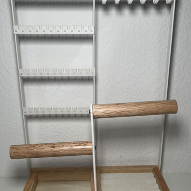 Schmuckständer