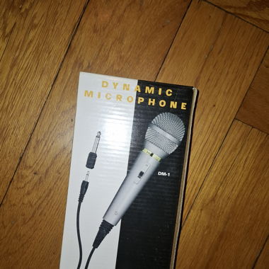 Micro