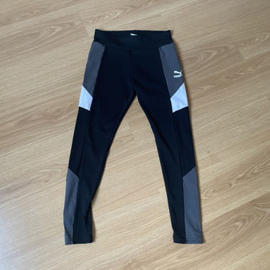 Puma Leggins