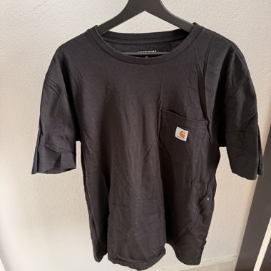 Carhartt Work In Progress T-Shirt XL